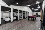 3062 44th Street - Photo 21