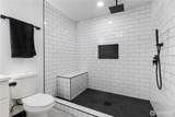 3062 44th Street - Photo 28