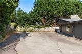 3062 44th Street - Photo 39