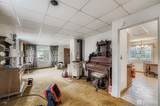 4431 11th Street - Photo 3