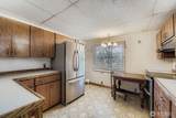 4431 11th Street - Photo 5