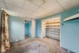 4431 11th Street - Photo 6
