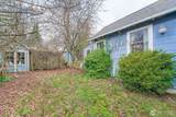 4431 11th Street - Photo 10