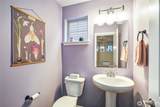 1776 Bungalow Way - Photo 16