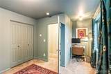 1776 Bungalow Way - Photo 23