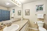 1776 Bungalow Way - Photo 25