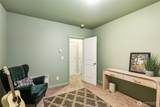 1776 Bungalow Way - Photo 28
