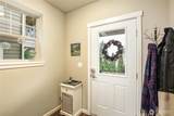 1776 Bungalow Way - Photo 4