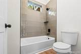 2811 Mchugh Avenue - Photo 17