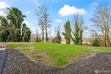 2811 Mchugh Avenue - Photo 33