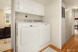 1415 84th Street - Photo 16