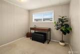 1415 84th Street - Photo 17
