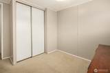 1415 84th Street - Photo 18