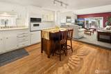 1415 84th Street - Photo 8
