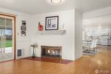 11015 291st Street - Photo 16