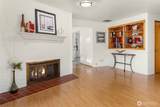 11015 291st Street - Photo 17