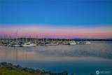 9540 Semiahmoo Parkway - Photo 4
