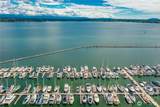 9540 Semiahmoo Parkway - Photo 8