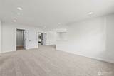14216 14th Avenue Ct - Photo 21