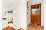 11804 90th Avenue - Photo 2