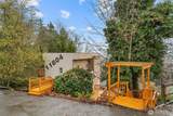 11804 90th Avenue - Photo 32