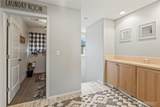 803 11th Way - Photo 13