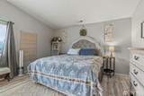 803 11th Way - Photo 15