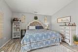 803 11th Way - Photo 16