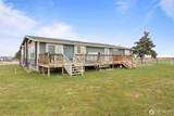 9468 Rd 14 - Photo 33
