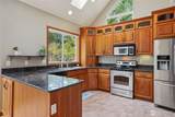 12619 240th Street Court - Photo 13