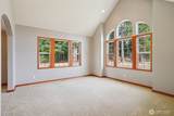 12619 240th Street Court - Photo 4