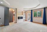 12619 240th Street Court - Photo 8