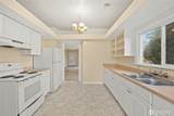 4315 Yakima Avenue - Photo 11
