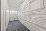 4315 Yakima Avenue - Photo 12