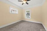 4315 Yakima Avenue - Photo 13