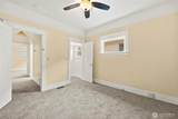 4315 Yakima Avenue - Photo 14