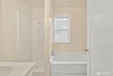 4315 Yakima Avenue - Photo 15