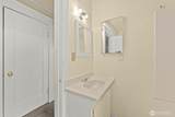 4315 Yakima Avenue - Photo 16