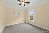 4315 Yakima Avenue - Photo 17