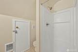 4315 Yakima Avenue - Photo 18