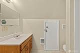 4315 Yakima Avenue - Photo 19