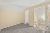4315 Yakima Avenue - Photo 21