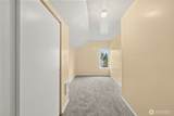 4315 Yakima Avenue - Photo 22
