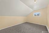 4315 Yakima Avenue - Photo 24