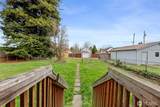 4315 Yakima Avenue - Photo 25