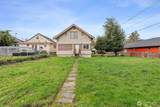 4315 Yakima Avenue - Photo 28