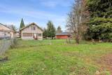 4315 Yakima Avenue - Photo 29