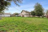 4315 Yakima Avenue - Photo 30