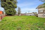 4315 Yakima Avenue - Photo 31
