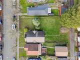4315 Yakima Avenue - Photo 32